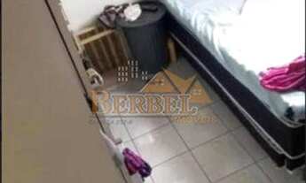 Imagem 4: São Paulo - Apartamento Padrão - GUAIANASES