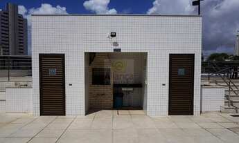 Imagem 6: NATAL - Apartamento Padrão - Lagoa Nova