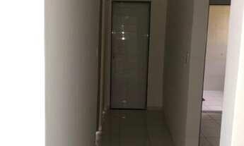 Imagem 5: Para visitas entrar em contato com o número: WhatsApp: *