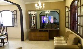 Imagem 5: Casa 03 quartos, à venda no bairro Novo Progresso