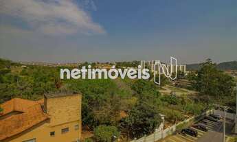 Imagem 2: Venda Apartamento 2 quartos Pousada Del Rey (são Benedito) Santa Luzia