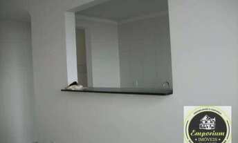 Imagem 5: Apartamento com 2 dormitórios à venda, 45 m² por R$ 220.000 - Gopoúva - Guarulhos/SP