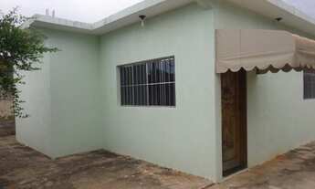 Imagem 2: Vendo Uma Excelente Casa em Lins