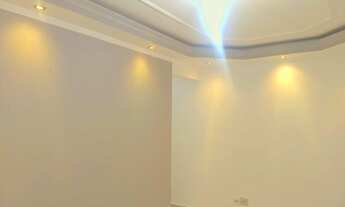 Imagem 4: Apartamento para compra 64m² - 2dormitórios - Bairro: Jaguaribe - Osasco - SP