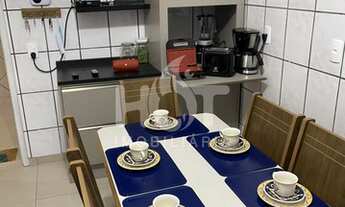 Imagem 4: Casa para vender no Pântano do Sul 7 quartos, Florianópolis SC