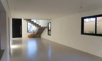 Imagem 5: Casa em condomínio fechado