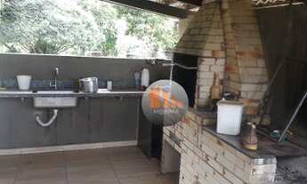 Imagem 7: Fazenda à venda, 1920000 m² por R$ 5.500.000,00 - 1044 - Cabeceira Grande/MG