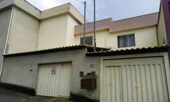 Imagem 7: Só R$ 165 Mil casa duplex independente 02 quartos, 02 vagas