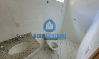 Imagem 7: Casa com 2 dormitórios à venda, JARDIM DO TREVO, GOVERNADOR VALADARES - MG