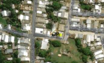 Imagem 3: Casa com 3 dormitórios à venda, 247 m² por R$ 181.990,47 - Santa Luzia - Tefé/AM