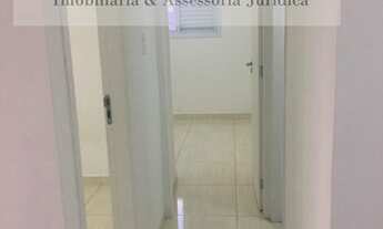 Imagem 6: São Paulo - Apartamento Padrão - Vila Santana