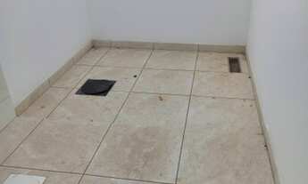 Imagem 5: Ótimsa casas com 2 Quartos e 1 Banheiro à venda no Jardim Holanda, com 54m² por R$210.000