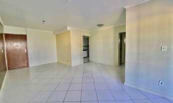 Imagem 6: Apartamento para venda com 105 metros quadrados com 3 quartos em Jatiúca