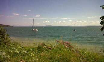 Imagem 6: Venda Lote-Área-Terreno Náutico Três Marias