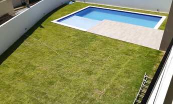 Imagem 2: Alto padrão, Cond SAN Nicolas