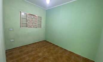 Imagem 3: Excelente imóvel à venda no Altos de Sumaré na cidade de Sumaré