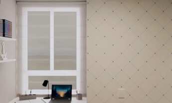 Imagem 6: Apartamento para venda possui 60 metros quadrados com 3 quartos em Ponta Negra - Manaus