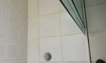 Imagem 5: Apartamento para aluguel e venda tem 69 metros quadrados com 2 quartos