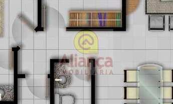 Imagem 4: PARNAMIRIM - Apartamento Padrão - Emaús