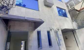 Imagem 6: Prédio/Edifício inteiro para aluguel tem 500 metros quadrados com 10 salas