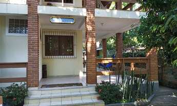 Imagem 2: Casa para Alugar em Meaipe / Guarapari / ES