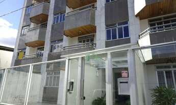 Imagem: Apartamento 02 quartos, sala, garagem, excelente