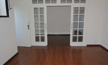 Imagem 7: Juiz de Fora - Apartamento Padrão - Bom Pastor