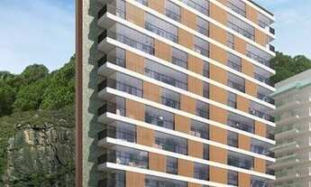 Imagem 3: Iluminato Residencial Botafogo - 2, 3 e 4 Quartos em Botafogo