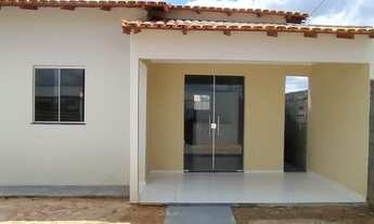 Imagem 3: Vendo casa na Valle do Imperador