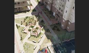 Imagem 3: São Paulo - Apartamento Padrão - Colônia (Zona Leste