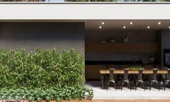 Imagem 1: Casa de condomínio com 3 quartos na Ponta Negra!