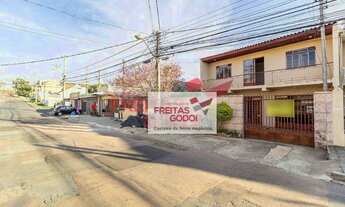 Imagem 4: Sobrado 3 quartos à venda no Fazendinha