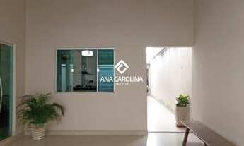 Imagem 2: DL - Linda Casa no Bairro Planalto