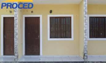 Imagem 5: CABO FRIO - Casa de Condomínio - BRAGA