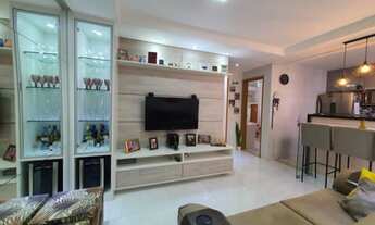 Imagem 2: Apartamento à venda em Stella Maris