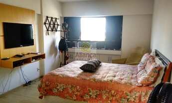 Imagem 7: NATAL - Apartamento Padrão - Candelária