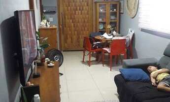 Imagem 6: Casa com 3 dormitórios à venda, 100 m² por R$ 690.000,00 - Bento Ribeiro - Rio de Janeiro