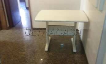 Imagem 5: São Paulo - Apartamento Padrão - Vila Nair