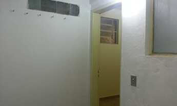 Imagem 7: Venda Granbery Apartamento com 1 dormitório