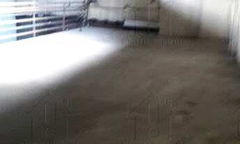 Imagem 6: Governador Valadares - Galpão/Depósito/Armazém - Centro