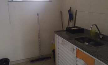 Imagem 5: Vendo apto 2 quartos Laranjal - VR