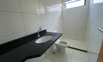 Imagem 7: Apartamento de 03 Quartos e Dependência Completa na Jatiúca