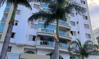 Imagem: Apartamento para venda tem 120 metros quadrados