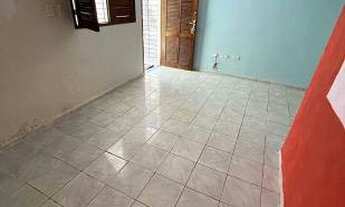 Imagem 7: D- VENDO CASA TERREA COM 3QUARTOS COM SUÍTE!! MELHOR PREÇO!!