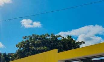 Imagem 4: VENDA - Casa no condomínio Sauaçuhy - Ipioca - Maceió - AL