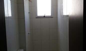 Imagem 5: Apartamento para venda com 70 metros quadrados com 3 quartos em Estrela Sul - Juiz de Fora