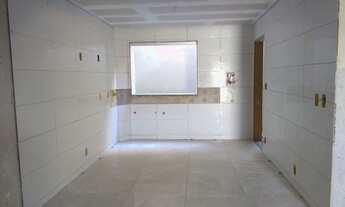 Imagem 4: Lindas casas no Masterville com uma linda vista