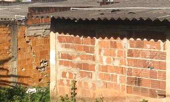 Imagem 3: Excelente lote na rua 20 da Vicente Pires - Vila São José