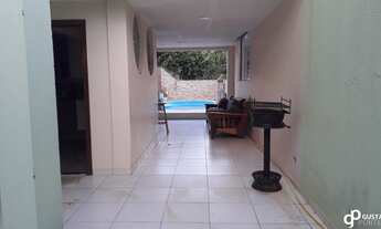 Imagem 4: GUARAPARI - Casa Padrão - ITAPEBUSSU