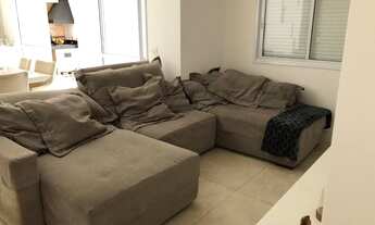 Imagem 6: Apartamento para venda com 104m² com 2 quartos em Vila Andrade - São Paulo - SP